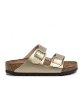 Resim Birkenstock Arizona Bf