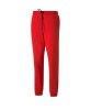 Resim Puma Pivot Pant Emb