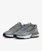 Resim Nike Air Max Pulse