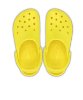 Resim Crocs Classic Clog