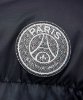 Resim Jordan M J Psg Ow Jkt