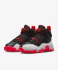 Resim Jordan Jumpman Two Trey (Gs)