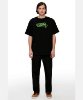 Resim Reflect Studio Logo Embroidered Trackpants