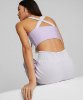 Resim Puma T7 Crop Top