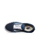 Resim Vans Old Skool