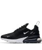 Resim Nike W Air Max 270