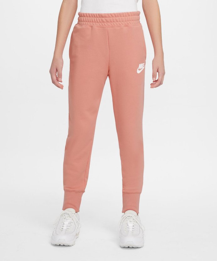 Resim Nike G Nsw Club Ft Hw Fttd Pant