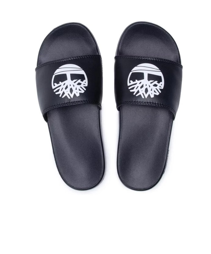 Resim Timberland Playa Sands Sports Slide