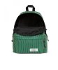 Resim Eastpak Padded Pak'R