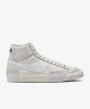 Resim Nike Blazer Mid Pro Club