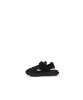 Resim Puma Evolve Sandal Ac İnf  Black-Pum