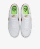 Resim Nike W Court Vision Lo Nn