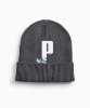 Resim Puma X The Smurfs Beanie