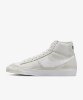 Resim Nike Blazer Mid Pro Club