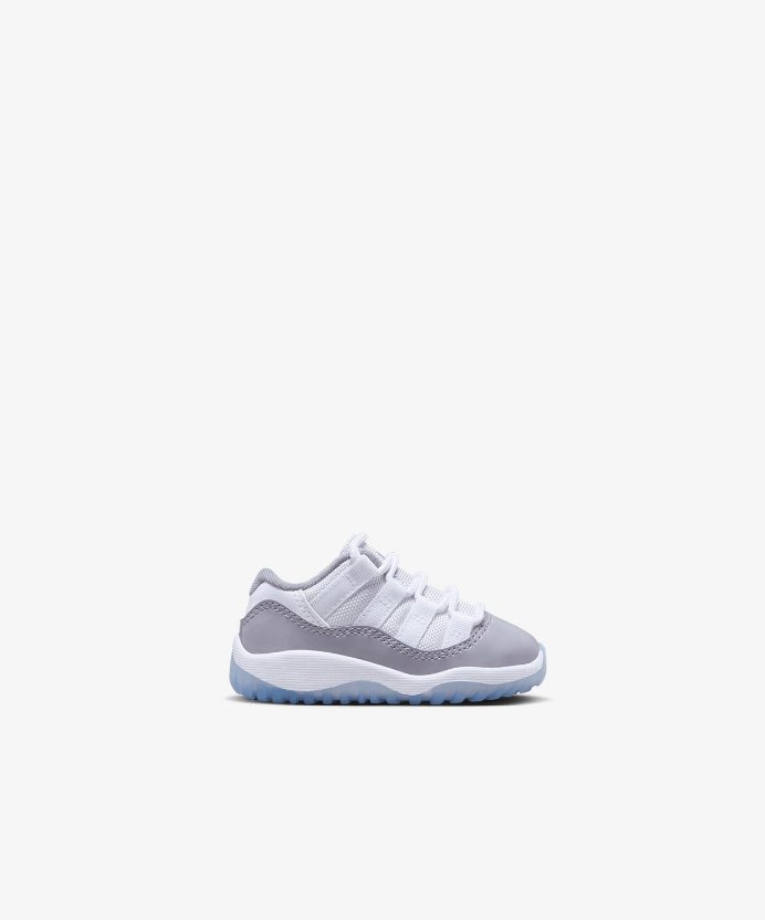 Resim Jordan  11 Retro Low (Td)