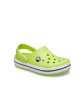 Resim Crocs Crocband Clog