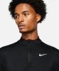 Resim Nike M Df Elmnt Top Hz