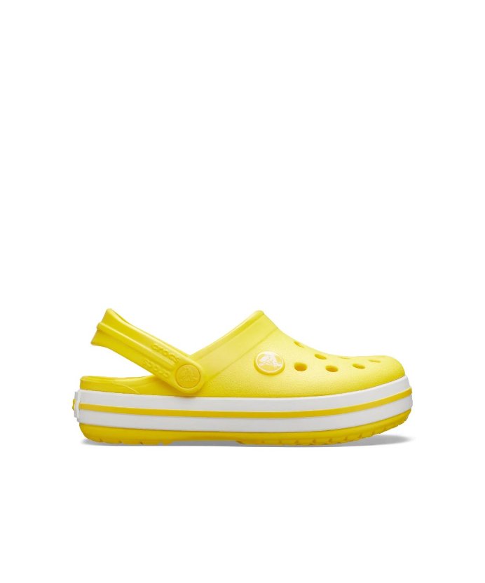 Resim Crocs Crocband Clog