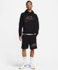 Resim Nike Club Fleece