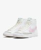 Resim Nike Blazer Mid '77 (Gs)