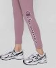 Resim Champion Crop Leggings