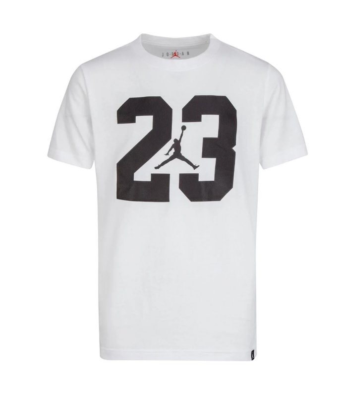 Resim Jordan Jdb Seasonal Core Tee 4