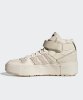 Resim adidas Forum Bonega X W