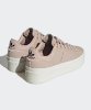 Resim adidas Stan Smith Bonega W