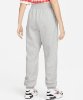 Resim Nike W Nsw Phnx Flc Hr Os Pant