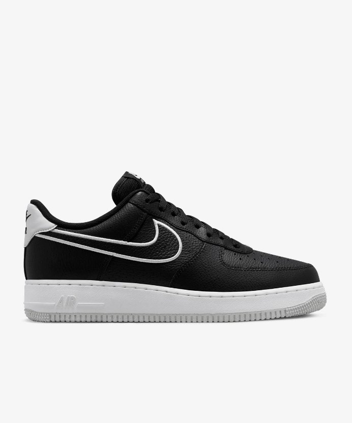 Resim Nike Air Force 1 '07