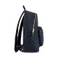 Resim Jordan Jam Monogram Backpack