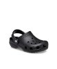 Resim Crocs Classic Clog T