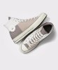 Resim Converse Chuck 70 Crafted Ollie Patch