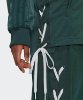 Resim adidas Laced Tracktop