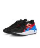 Resim Puma Trc Blaze Court