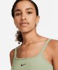 Resim Nike W Nsw Essntl Bodysuit Cami