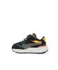 Resim Puma Rs-Metric Ac+ inf