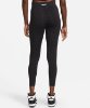 Resim Nike W Nsw Air Tights Hr