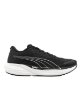 Resim Puma Deviate Nitro 2  Black