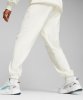 Resim Puma X Ptc  Sweatpants Tr Light Mint