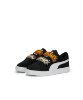 Resim Puma Suede Classic Lf  Mates V İnf  B