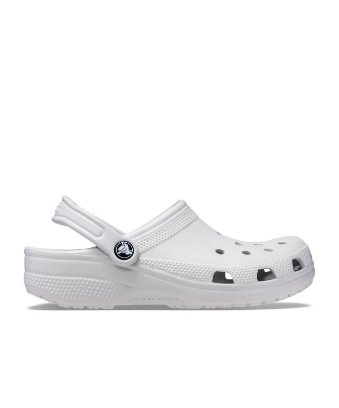 Resim Crocs Classic Clog