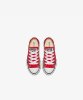 Resim Converse Chuck Taylor All Star