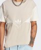 Resim adidas C Tee