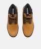 Resim Timberland 6 Heritage WP