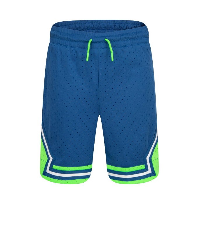 Resim Jordan Jdb Air Diamond Short