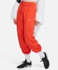 Resim Nike W Nsw Phnx Flc Hr Os Pant