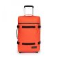 Resim Eastpak Transit'R S