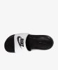 Resim Nike Victori One Slide