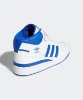 Resim adidas Forum Mid